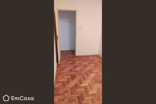 Imagem do imóvel ID-33446 na Rua Fábio Luz, Méier, Rio de Janeiro - RJ
