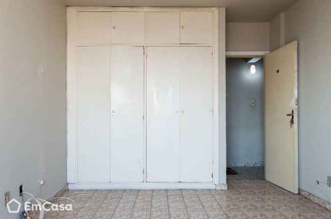Imagem do imóvel ID-30640 na Alameda Barão de Piracicaba, Campos Elíseos, São Paulo - SP
