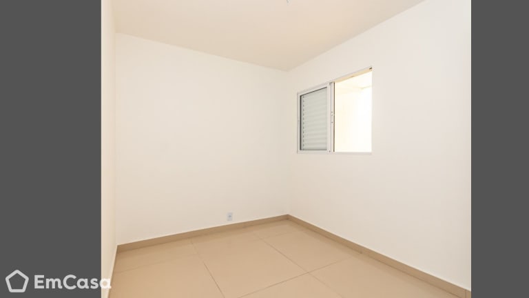 Imagem do imóvel ID-32215 na Rua Coroatá, Vila Matilde, São Paulo - SP