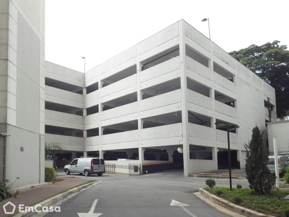 Imagem do imóvel ID-42719 na Rua Carutapera, Gopoúva, Guarulhos - SP