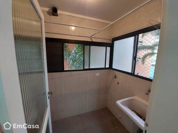 Imagem do imóvel ID-37964 na Rua Carlos Weber, Vila Leopoldina, São Paulo - SP