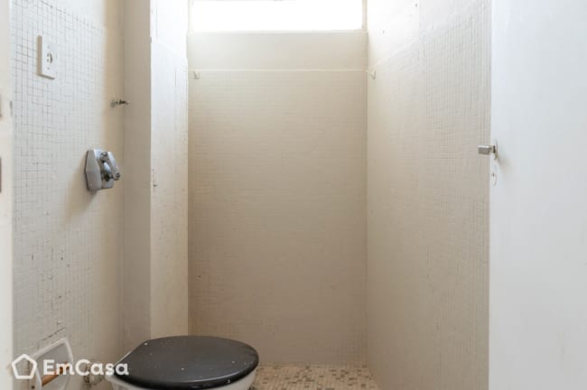 Imagem do imóvel ID-30612 na Alameda Barão de Piracicaba, Campos Elíseos, São Paulo - SP