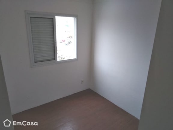 Imagem do imóvel ID-38409 na Rua Harry Símonsen, Vila das Palmeiras, Guarulhos - SP