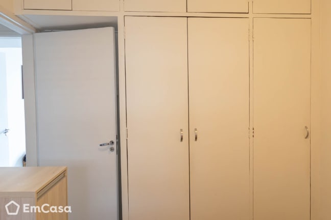 Imagem do imóvel ID-32148 na Avenida Angélica, Bela Vista, São Paulo - SP