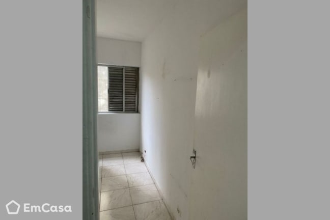 Imagem do imóvel ID-30697 na Rua Tietê, Rudge Ramos, São Bernardo do Campo - SP