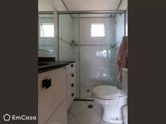 Imagem do imóvel ID-31324 na Rua José Antônio Coelho, Vila Mariana, São Paulo - SP