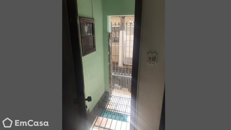 Imagem do imóvel ID-32893 na Travessa Maria Pinto Ribeiro, Chácara Califórnia, São Paulo - SP
