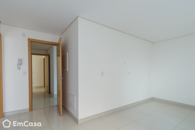 Imagem do imóvel ID-58994 na Rua Luciana Mara Ignacio, Jardim Botânico, Ribeirão Preto - SP