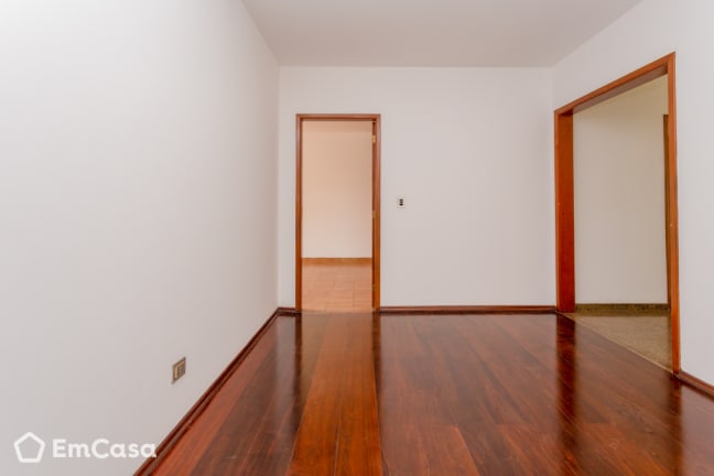 Imagem do imóvel ID-32181 na Avenida Irerê, Planalto Paulista, São Paulo - SP