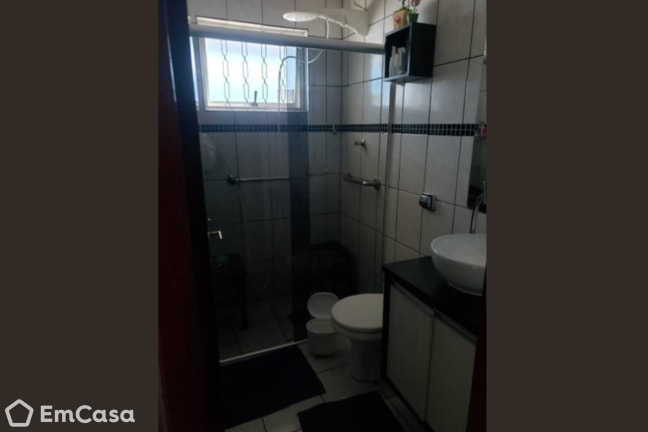 Imagem do imóvel ID-33840 na Rua José Antônio Monteiro Santos, Residencial Bosque dos Ipês, São José dos Campos - SP