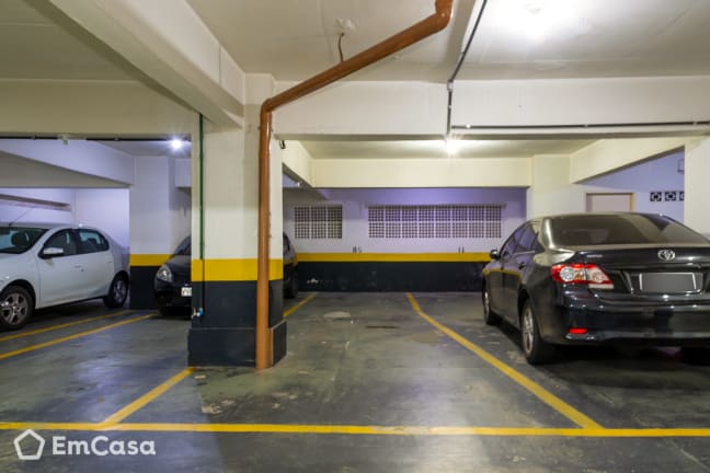 Imagem do imóvel ID-37374 na Rua Piauí, Santo Antônio, São Caetano do Sul - SP