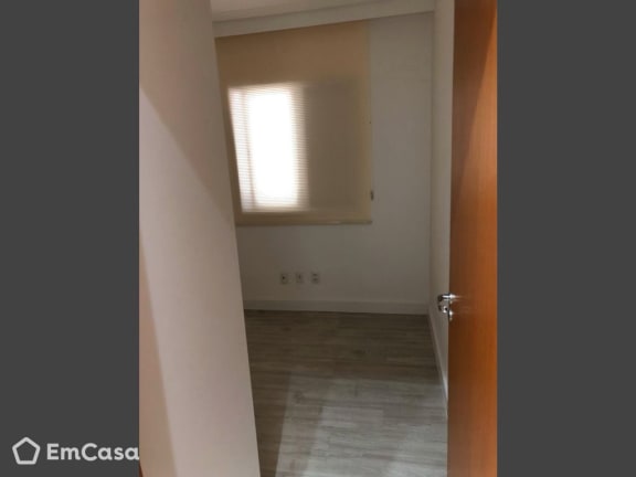 Imagem do imóvel ID-32660 na Rua Castor, Jardim Satélite, São José dos Campos - SP