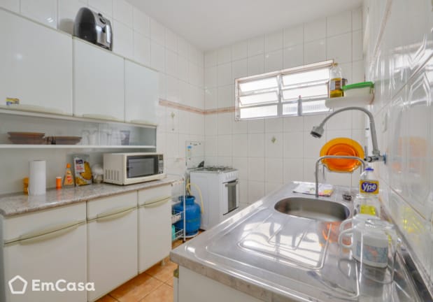 Imagem do imóvel ID-31790 na Avenida Lacerda Franco, Cambuci, São Paulo - SP