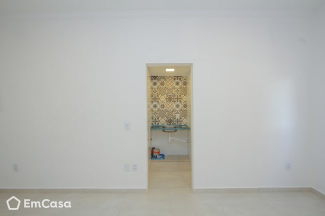 Imagem do imóvel ID-37195 na Rua Santo Amaro, Bela Vista, São Paulo - SP