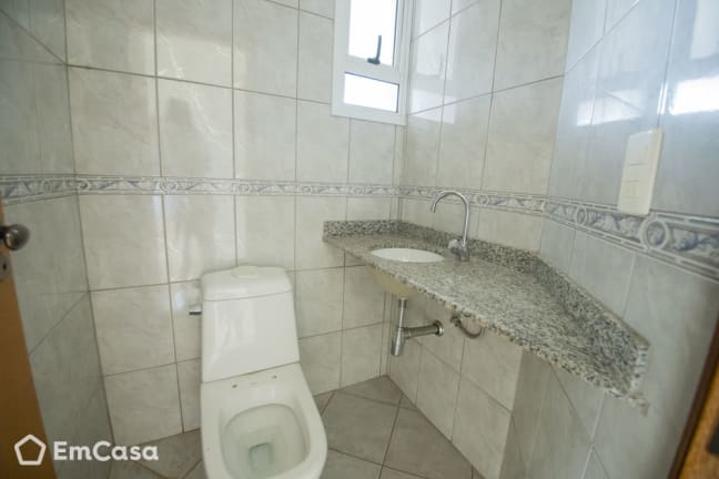 Imagem do imóvel ID-42743 na Rua Clóvis Teixeira, Mansões Santo Antônio, Campinas - SP