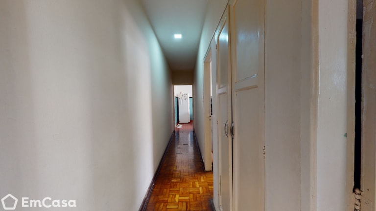 Imagem do imóvel ID-31791 na Rua Diogo Ortiz, Lapa, São Paulo - SP