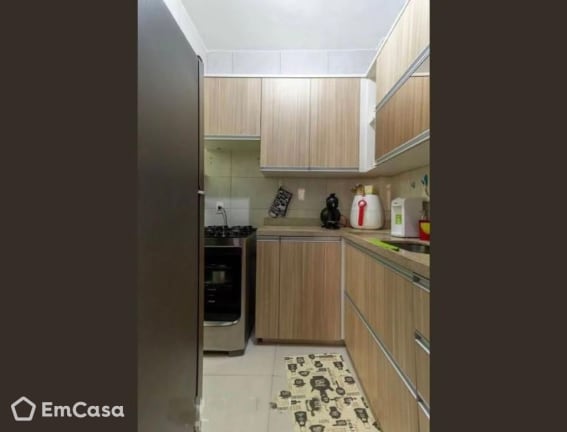 Imagem do imóvel ID-32299 na Rua Aristides Caire, Méier, Rio de Janeiro - RJ