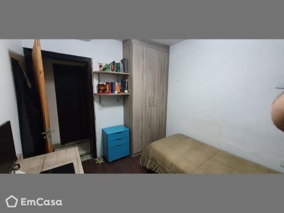 Imagem do imóvel ID-34408 na Avenida Celso Garcia, Tatuapé, São Paulo - SP