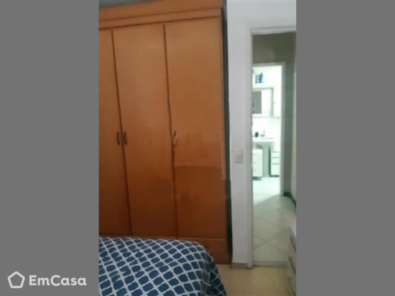 Imagem do imóvel ID-38109 na Estrada do Capenha, Pechincha, Rio de Janeiro - RJ