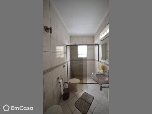 Imagem do imóvel ID-30448 na Rua Paulo Orozimbo, Cambuci, São Paulo - SP