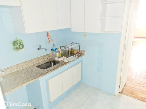 Imagem do imóvel ID-33110 na Rua Hilário de Gouvêia, Copacabana, Rio de Janeiro - RJ