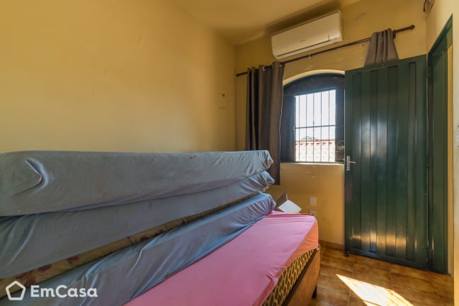 Imagem do imóvel ID-55803 na Rua Osvaldo Cruz, Vila Virgínia, Ribeirão Preto - SP