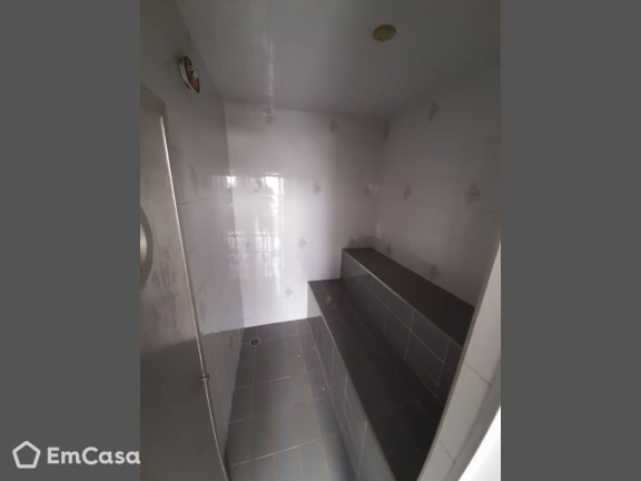 Imagem do imóvel ID-55945 na Rua Garibaldi, Centro, Ribeirão Preto - SP