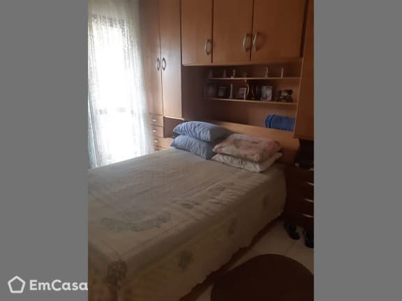 Imagem do imóvel ID-32322 na Rua Atílio Piffer, Casa Verde, São Paulo - SP