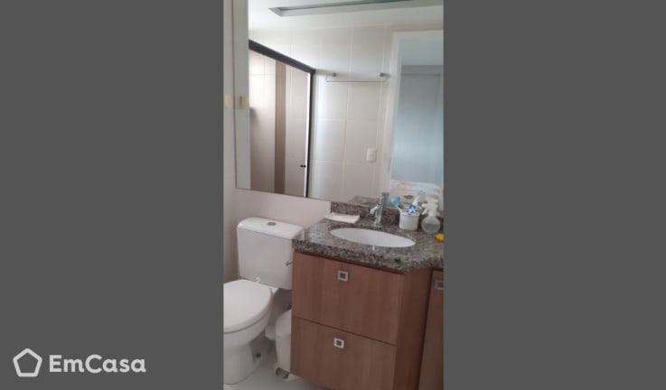 Imagem do imóvel ID-38089 na Rua Visconde de Itaboraí, Centro, Niterói - RJ