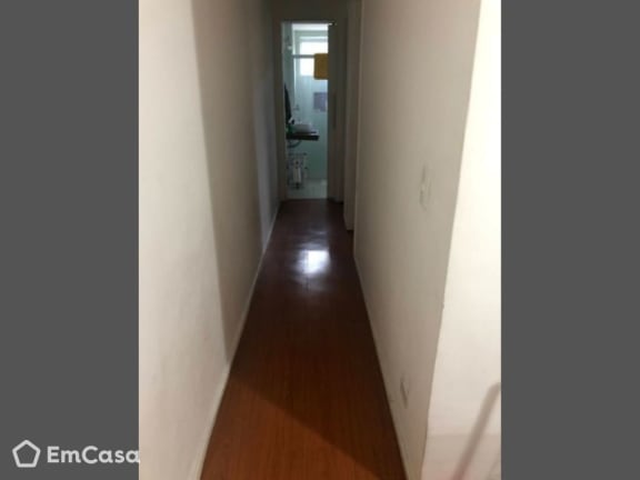 Imagem do imóvel ID-33444 na Rua Silveira Lôbo, Cachambi, Rio de Janeiro - RJ