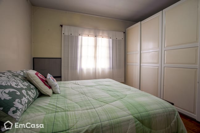 Imagem do imóvel ID-36826 na Rua Cásper Líbero, Paulicéia, São Bernardo do Campo - SP