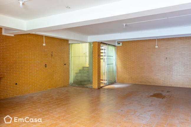 Imagem do imóvel ID-34212 na Rua Azorica, Quarta Parada, São Paulo - SP