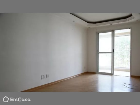 Imagem do imóvel ID-34128 na Rua da Mooca, Vila Bertioga, São Paulo - SP