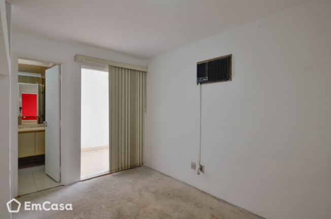 Imagem do imóvel ID-18122 na Avenida Higienópolis, Consolação, São Paulo - SP