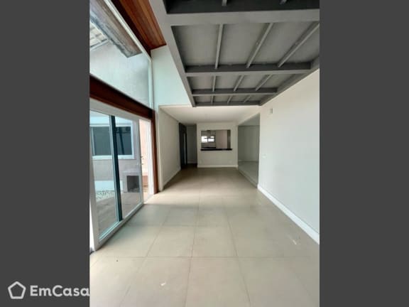 Imagem do imóvel ID-39265 na Rua Altamir Lima Souza de Jesus, Itaipu, Niterói - RJ