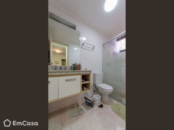 Imagem do imóvel ID-27998 na Alameda Jaú, Jardim Paulista, São Paulo - SP