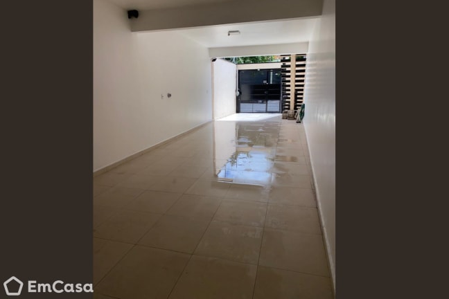 Imagem do imóvel ID-32138 na Avenida Xavier Pinheiro, Vila Formosa, São Paulo - SP