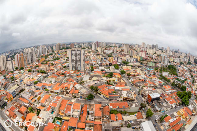 Imagem do imóvel ID-37939 na Avenida Lemos Monteiro, Olímpico, São Caetano do Sul - SP