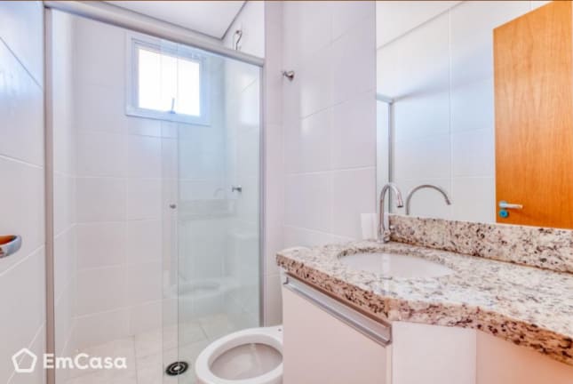 Imagem do imóvel ID-51136 na Rua Padre Anchieta, Vila Tibério, Ribeirão Preto - SP