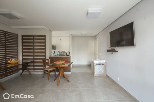 Imagem do imóvel ID-30580 na Rua Eugênio de Freitas, Vila Guilherme, São Paulo - SP