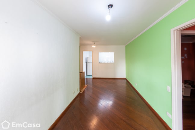 Imagem do imóvel ID-32743 na Rua Antônio Borba, Vila Madalena, São Paulo - SP