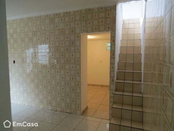 Imagem do imóvel ID-28357 na Rua Duvílio José Quáglia, São José, São Caetano do Sul - SP