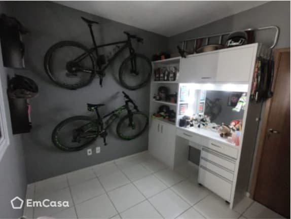 Imagem do imóvel ID-30988 na Rua Tupi, Jardim Oriente, São José dos Campos - SP