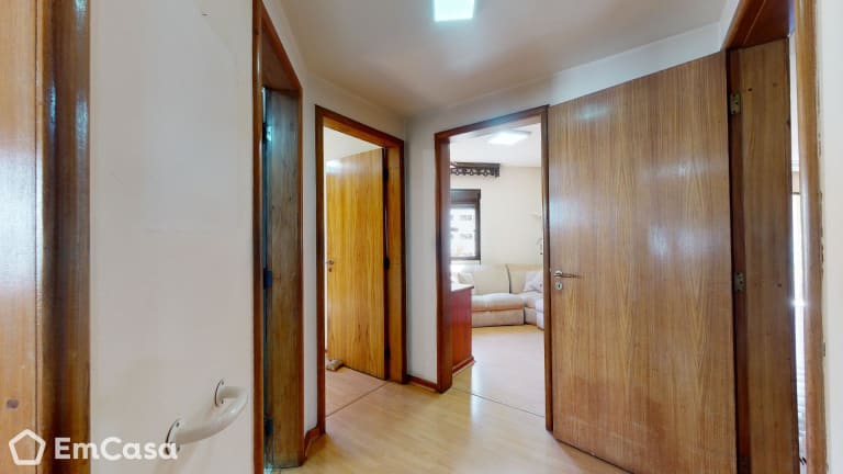 Imagem do imóvel ID-36717 na Alameda Lorena, Jardim Paulista, São Paulo - SP