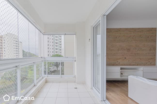 Imagem do imóvel ID-37856 na Avenida Heitor Villa Lobos, Vila Ema, São José dos Campos - SP
