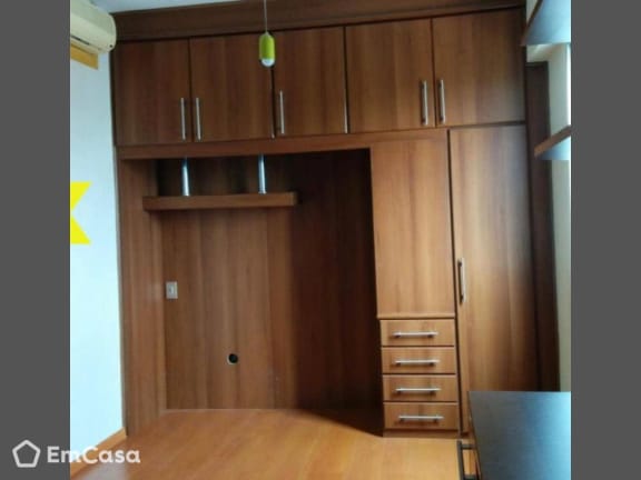 Imagem do imóvel ID-29805 na Avenida Salmão, Parque Residencial Aquarius, São José dos Campos - SP