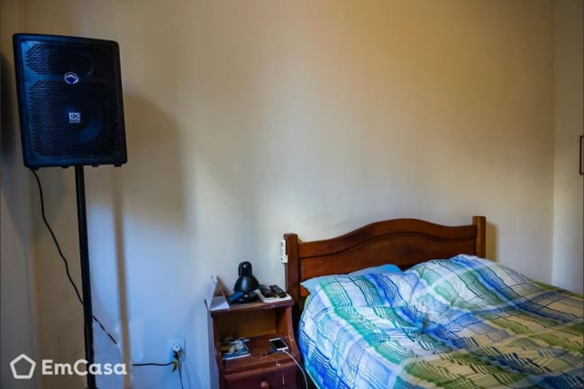 Imagem do imóvel ID-33407 na Rua Antônio Viêira, Leme, Rio de Janeiro - RJ