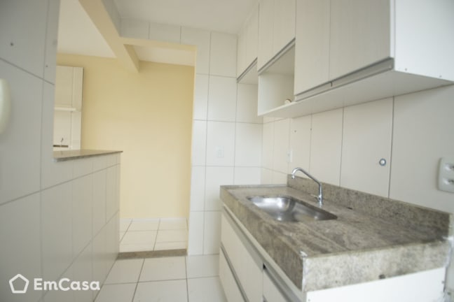 Imagem do imóvel ID-43209 na Avenida São José dos Campos, Loteamento Parque São Martinho, Campinas - SP