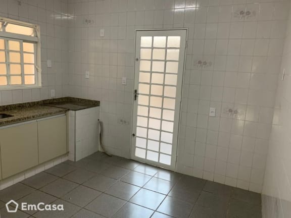 Imagem do imóvel ID-42668 na Travessa Manucci, Ipiranga, Ribeirão Preto - SP