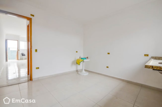 Imagem do imóvel ID-31243 na Rua José Gervásio Artigas, Vila Moraes, São Paulo - SP